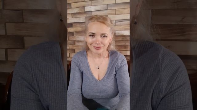 Распаковка за февраль смотреть онлайн