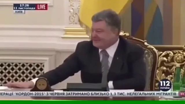 Смотри! И Толи смейся Толи плачь смотреть онлайн