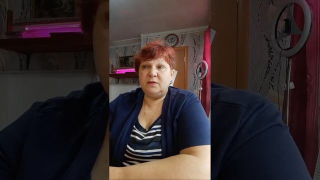 Весна Пришла🌺🌺🌺 Прямой Эфир 👌 смотреть онлайн