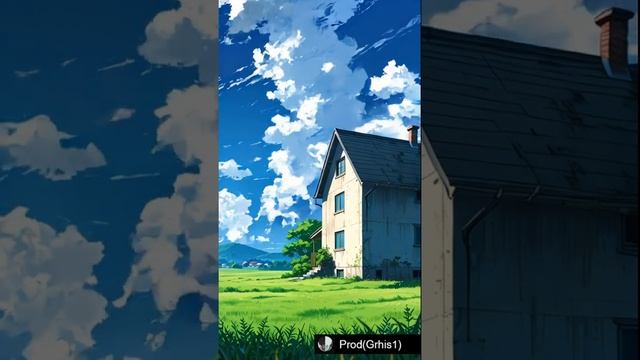 Viral anime nature wallpaper in 4K quality #music #anime #cowbe #livewallpaper смотреть онлайн