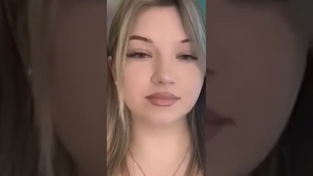 #2204 #stunning beauty @ Felize Periscope #vlog смотреть онлайн