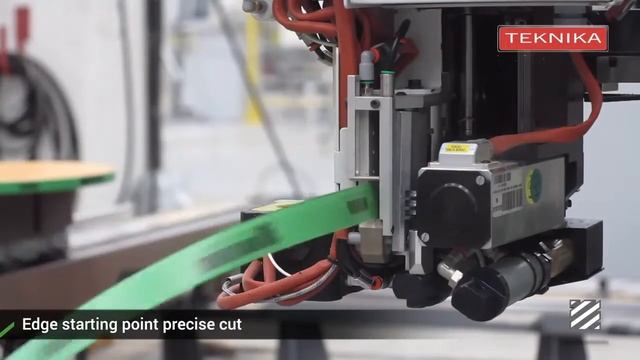 TEKNIKA ROVER B EDGE OKLEINOWANIE Z RĘCZNYM PODANIE OBRZEŻA BIESSE смотреть онлайн