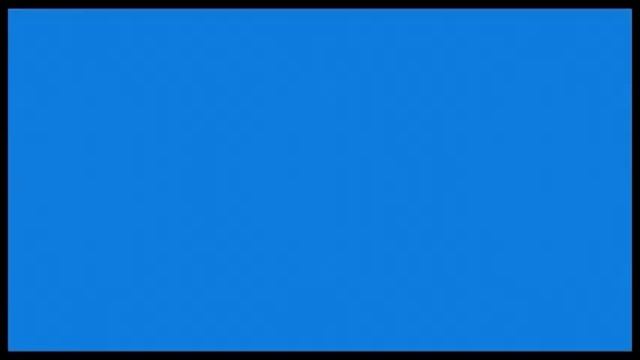 Let's Play Happy Wheels с Блади #2 - Дело для Чака Норриса. смотреть онлайн