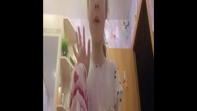 ребята я крашусь и играю с часами и проверяю тетради в школьников А я учитель смотреть онлайн