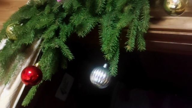 С наступающим 2023 годом! смотреть онлайн