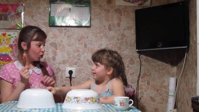 настоящая еда против мармеладной смотреть онлайн