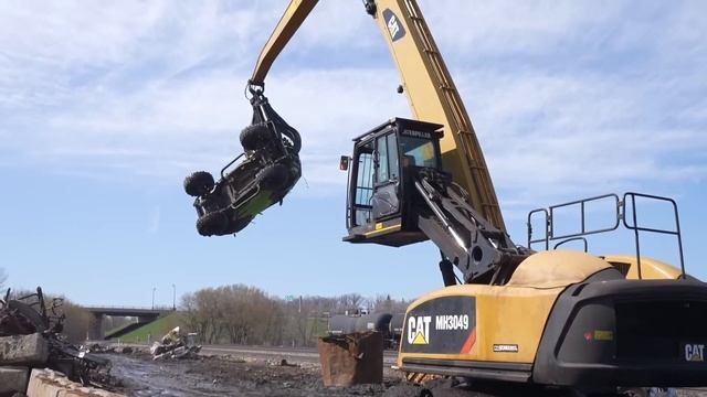 I Let a High Schooler Take My Lamborghini to Prom смотреть онлайн