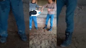 25 kg magnitli zondning yana bir xususiyati ko'ring. Sotuvda bor tel 977312394.994779423.