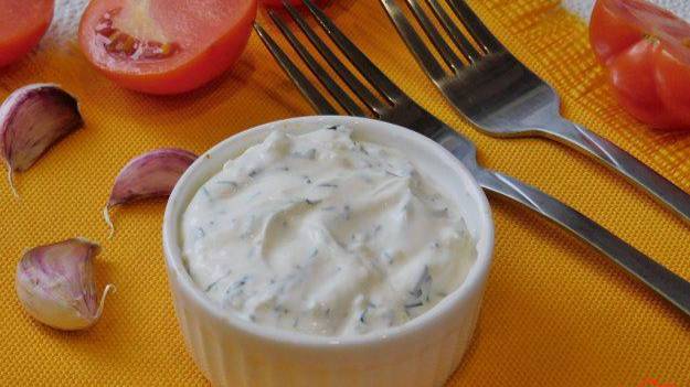 Секреты кухни