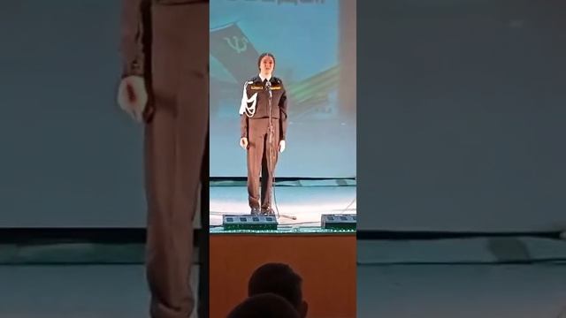 Стихотворение Меншикова " Весной, когда откроются потоки... " смотреть онлайн