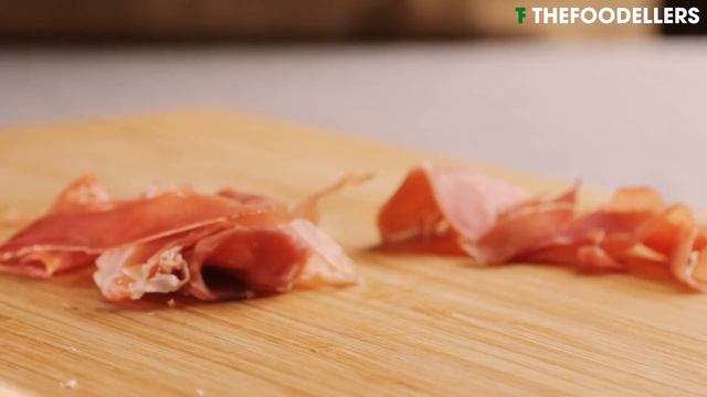 Discover The Best Of Spanish Food:Must-Try Dishes To Try In Spain