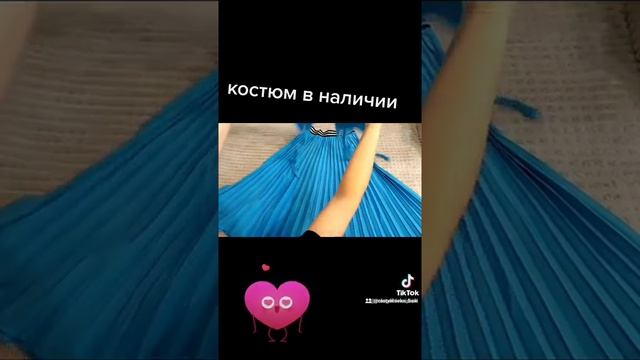 костюмчик #ивановотекстиль #вещи #посылка #распаковкапосылок #mini #садавод #одежда #большиеразмеры смотреть онлайн