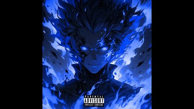Grhis1 - "Socado" (Speed Up) BRAZILIAN PHONK смотреть онлайн