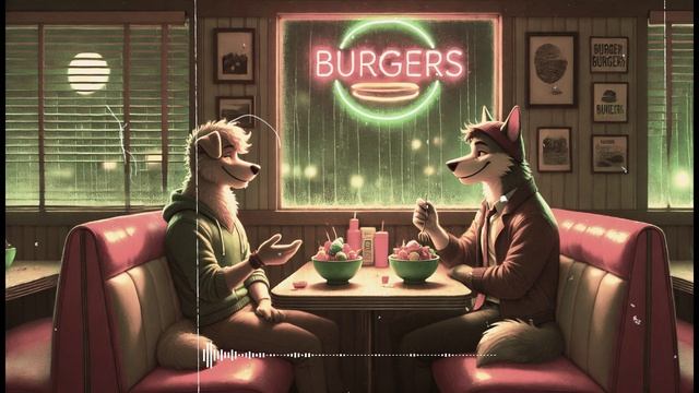 Перекус смотреть онлайн