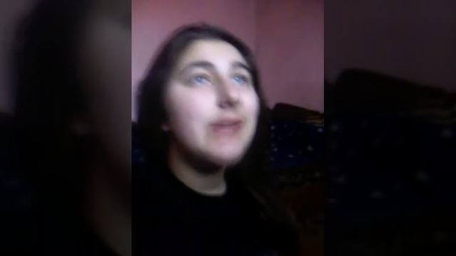 Пою песню Мота я разлюблю тебя когда исчезнут города смотреть онлайн