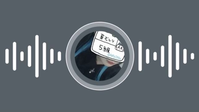 2025年01月03日 あけおめろん(Lv346688995) めろんぐみ смотреть онлайн