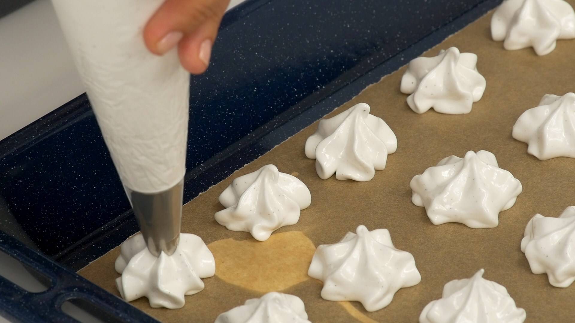 Безе смотреть онлайн