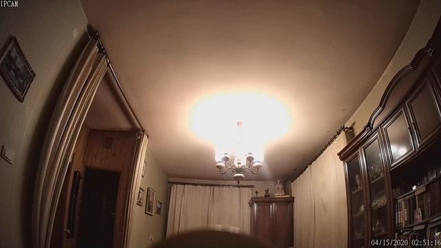 Пситеррор. Разговор псиоператоров. смотреть онлайн