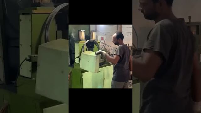 Как производят колеса для велосипеда. смотреть онлайн