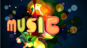 HOUSE music. Песни. Лучшие песни. Музыка.  Зарубежная музыка. Слушать музыку бесплатно.