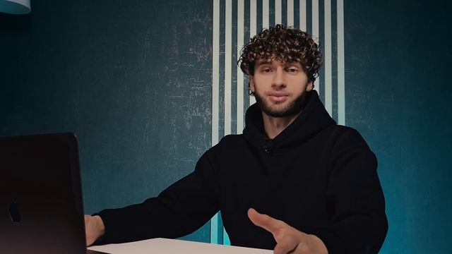 36 Секретов ChatGPT для Новичков в 2024! Стань Экспертом Всего за Несколько Шагов!