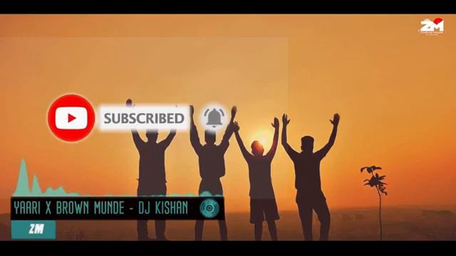 Joti rahse duniya tari Mari yari best song смотреть онлайн