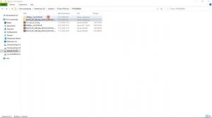 Андроид ТВ приставка НЕ ЗАГРУЖАЕТСЯ? РЕШЕНО!