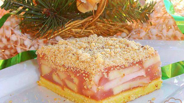 1000 и 1 рецепт