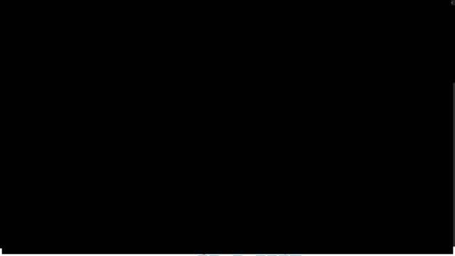 топ 1 смотреть онлайн