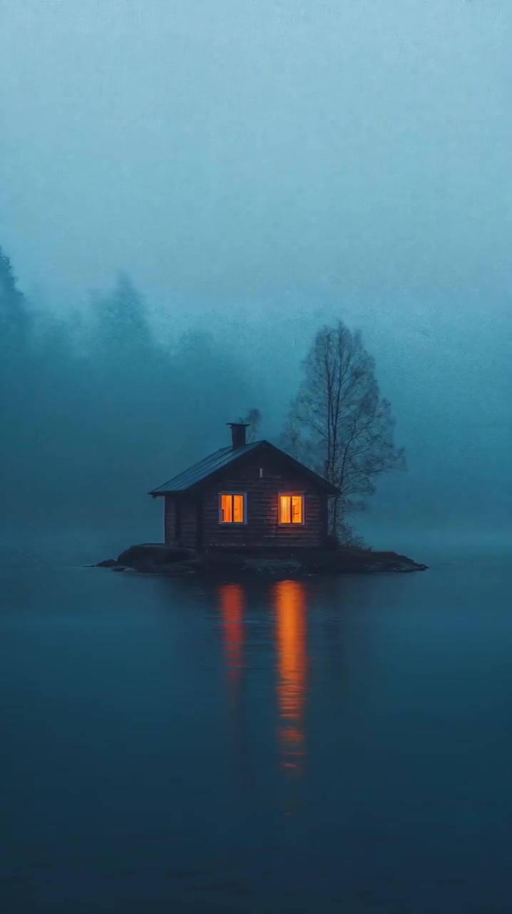 домик писателя мистики смотреть онлайн