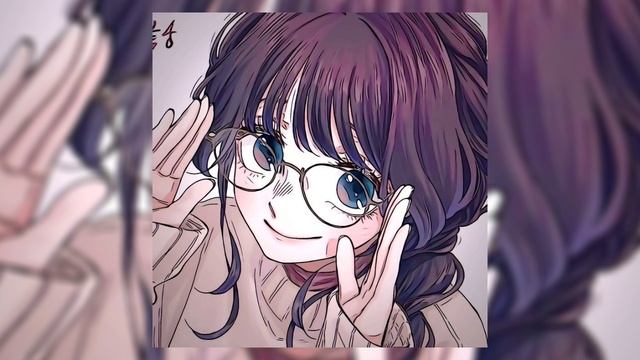 ON DAT BXTCH (speed up) смотреть онлайн