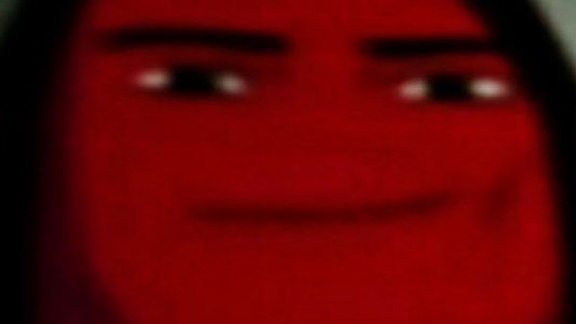 Funk смотреть онлайн