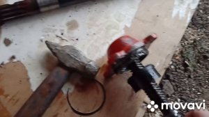 ремонт т-40 рулевая колонка