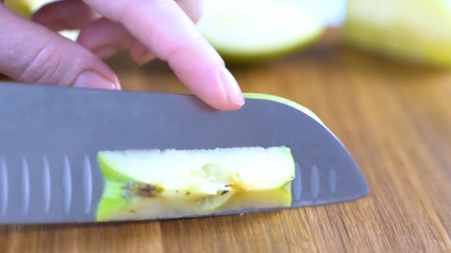 Drei Stunden Am Tag Ohne Pause! Auch Mit 75 Macht Er Seiner Frau Eine Freude!