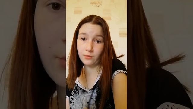 Отзыв о коллегии адвокатов advokat-alliance.ru смотреть онлайн