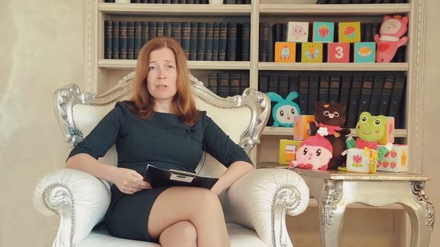 Мякиши_разговор с психологом смотреть онлайн