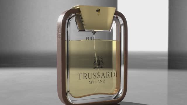 Trussardi