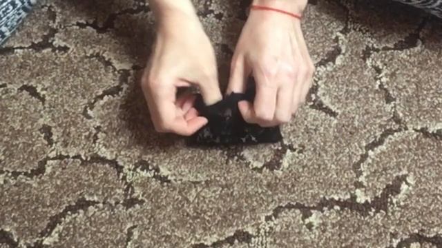 Метод КОНМАРИ + органайзер ИКЕЯ ➤ Организую хранение трусов и бюстгальтеров ПРАВИЛЬНО смотреть онлайн