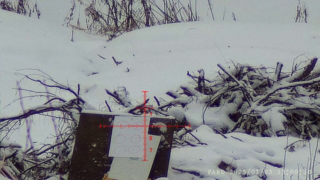 pard nv008/10.0м смотреть онлайн