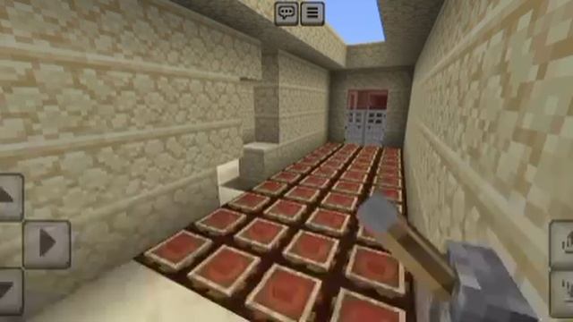 спасение пирамиды 7 трейлер смотреть онлайн