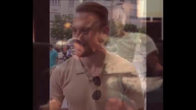 ¡Se ha revelado el acuerdo secreto detrás de la historia de amor entre Hande Erçel y Kerem Bürsin! смотреть онлайн