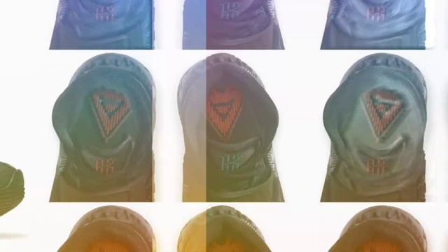 ELEVEN 2020 NIKE Kyrie 6 DETAILED LOOK + RELEASE DATE смотреть онлайн