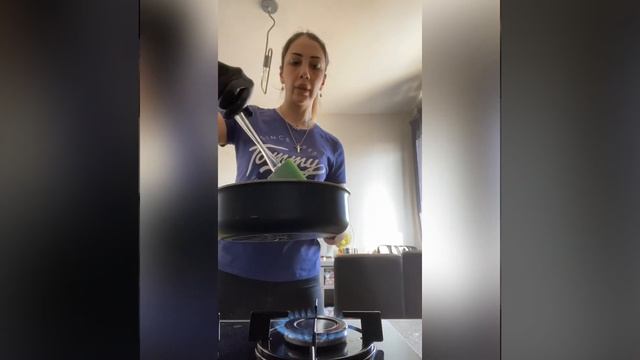 имам баялды իմամ բայալդի смотреть онлайн