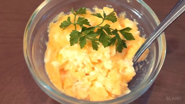 "как сделать вкусняшку в микроволновке )" смотреть онлайн