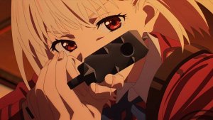 ЛР5. Статический/динамический NAT. PAT