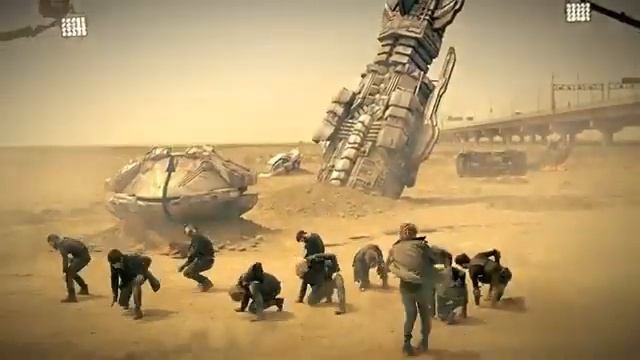 JJ Project _ BOUNCE _ Music Video