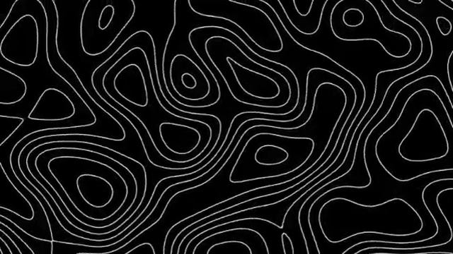 ФОН /ФУТАЖИ/ЧЁРНЫЙ / 1 ЧАС #фон #футажи #топ #top #background #footage смотреть онлайн