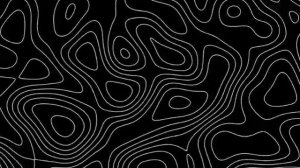 ФОН /ФУТАЖИ/ЧЁРНЫЙ / 1 ЧАС #фон #футажи #топ #top #background #footage