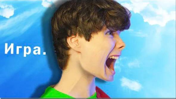 ИГРА, КОТОРАЯ ИГРАЕТ В ТЕБЯ ➲ The Stanley Parable Ultra Deluxe прохождение смотреть онлайн