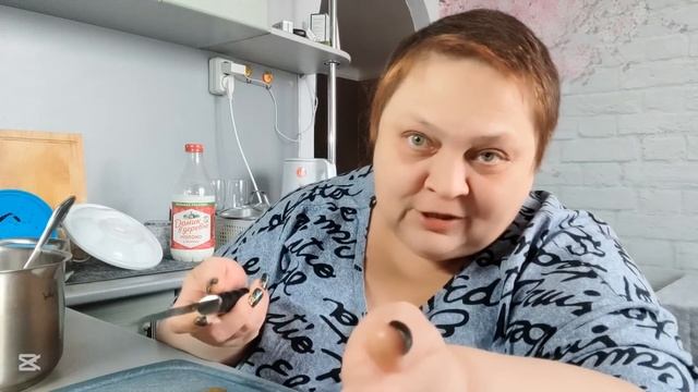 Глупости НЕ ПРЕДЛАГАТЬ! С какого веса НАЧИНАЮ ХУДЕТЬ! смотреть онлайн